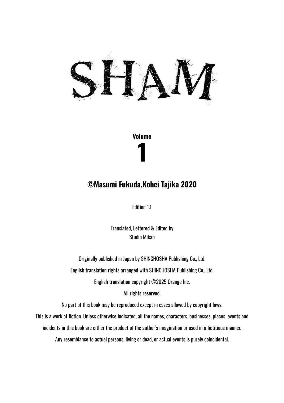 SHAM Chapter 5 page 37 - 