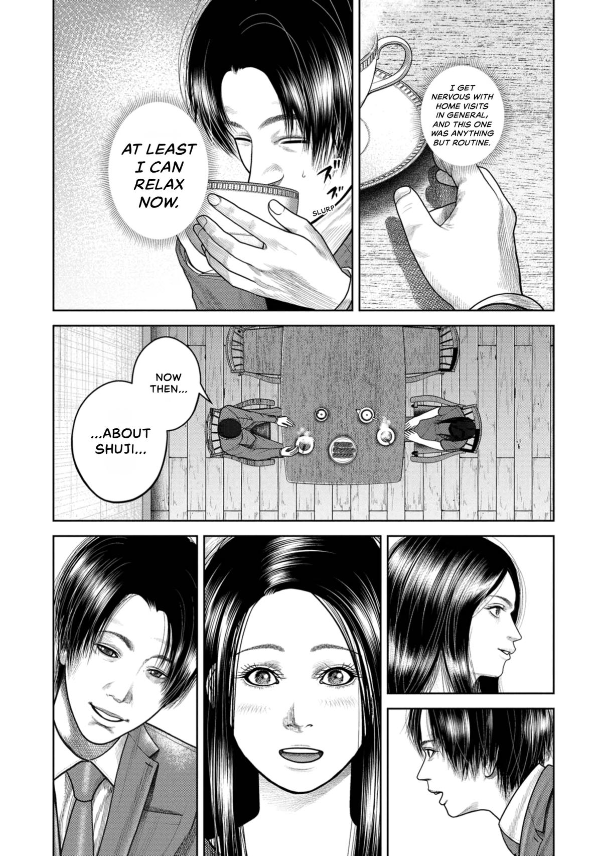 SHAM Chapter 5 page 5 - 