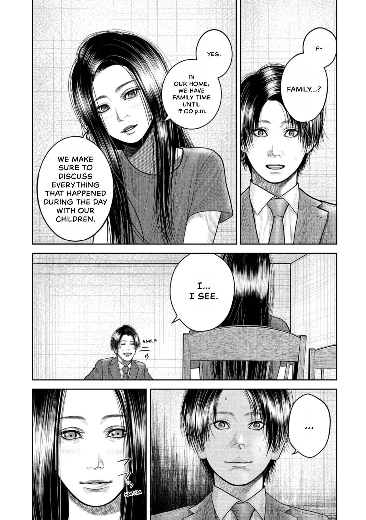 SHAM Chapter 5 page 7 - 