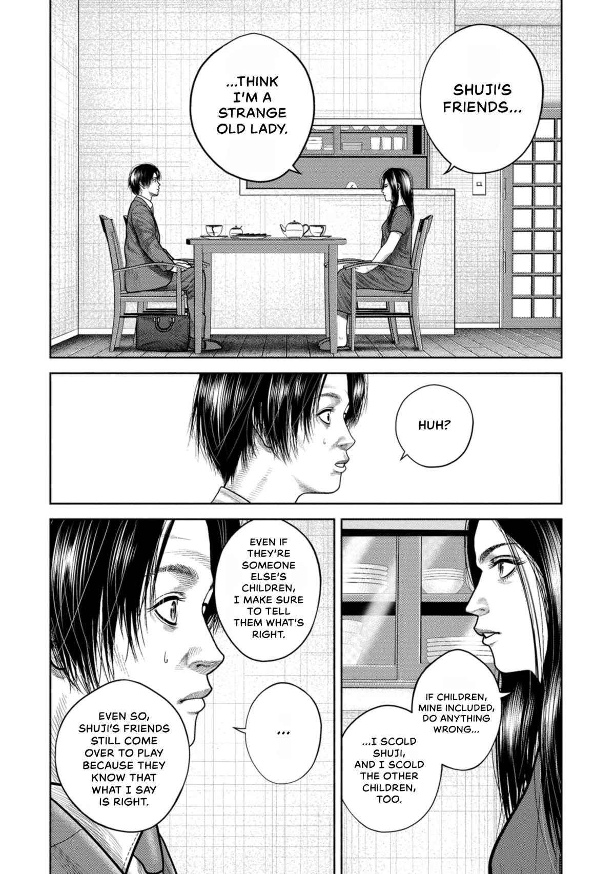 SHAM Chapter 5 page 8 - 