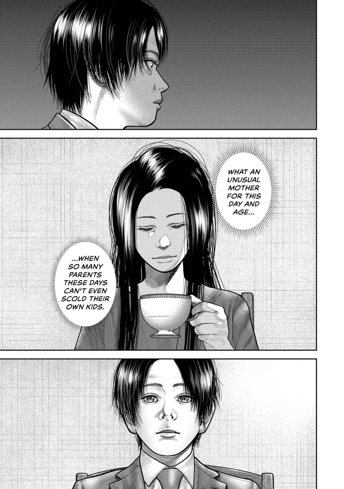 SHAM Chapter 5 page 9 - 