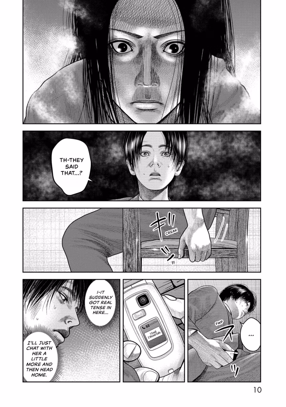 SHAM Chapter 6 page 11 - 