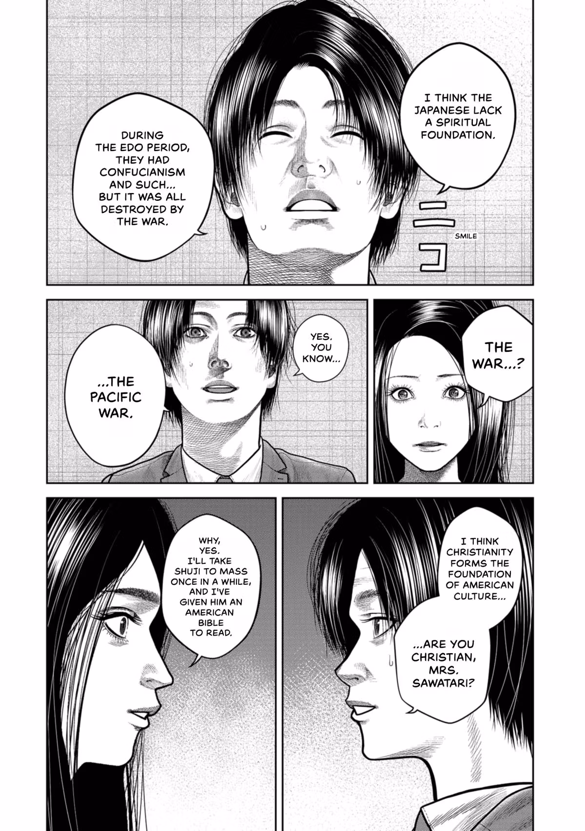 SHAM Chapter 6 page 13 - 