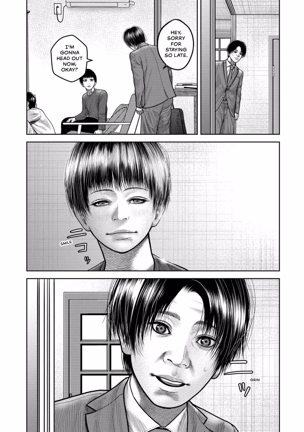SHAM Chapter 6 page 16 - 
