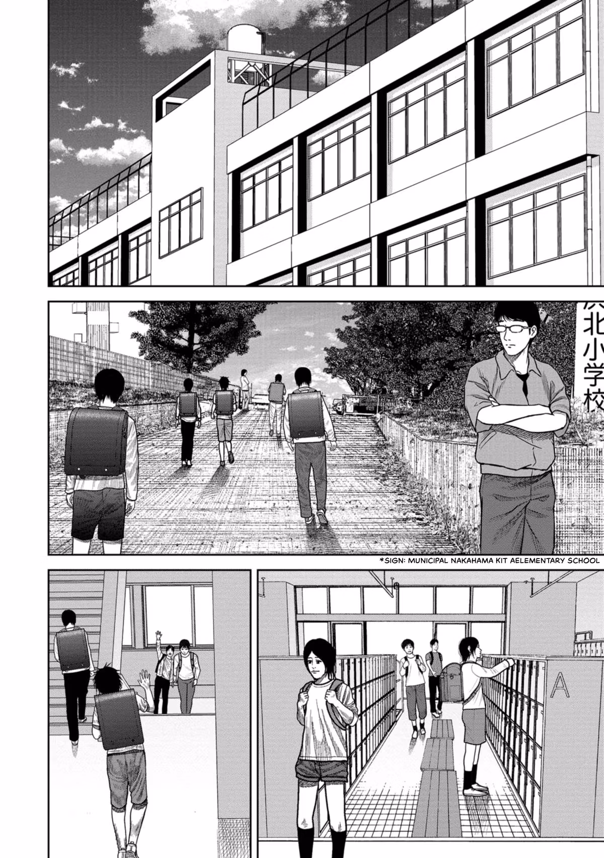 SHAM Chapter 6 page 19 - 