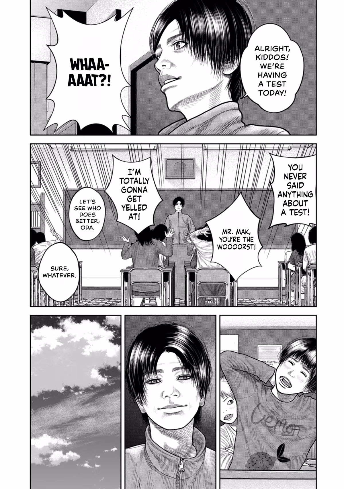 SHAM Chapter 6 page 20 - 