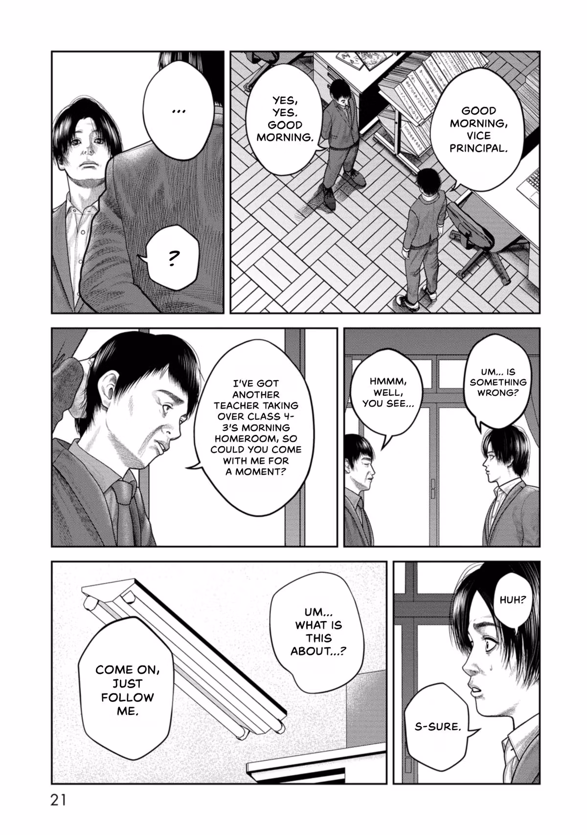 SHAM Chapter 6 page 22 - 