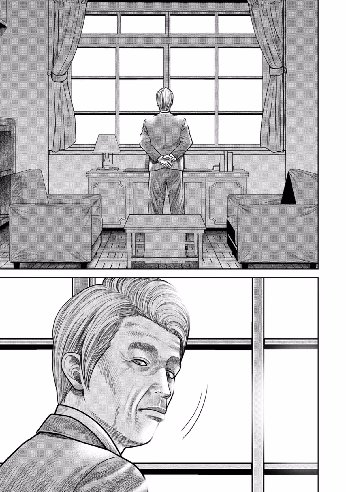 SHAM Chapter 6 page 24 - 