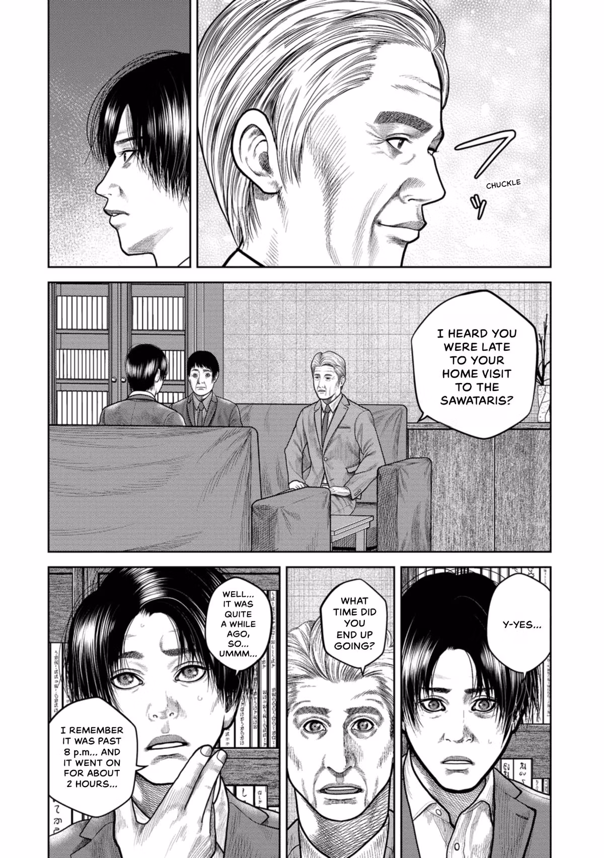 SHAM Chapter 6 page 28 - 