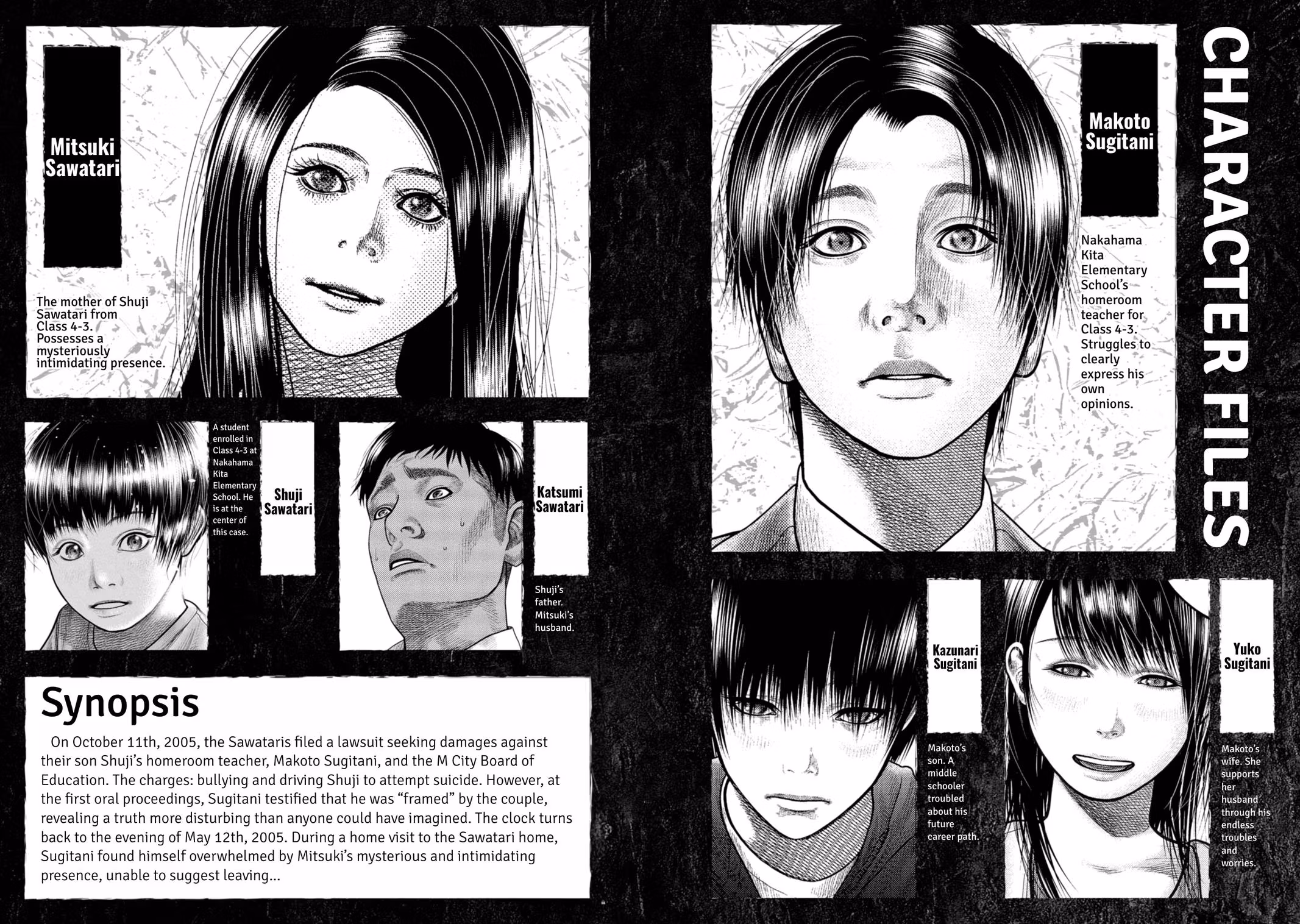SHAM Chapter 6 page 4 - 