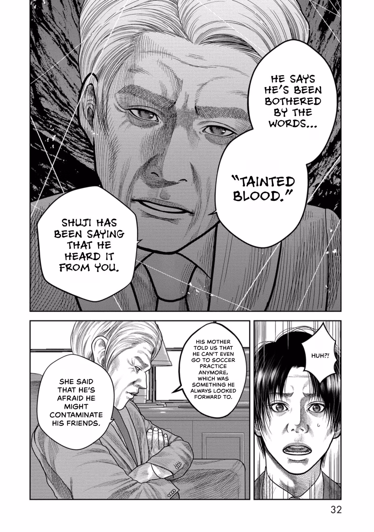 SHAM Chapter 6 page 32 - 