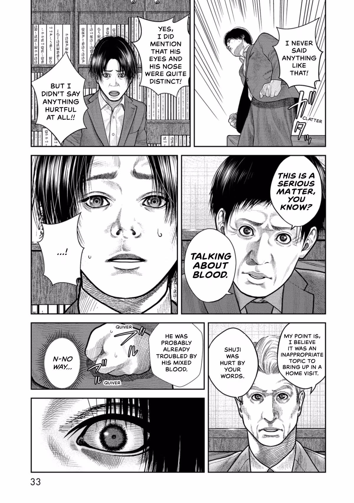 SHAM Chapter 6 page 33 - 