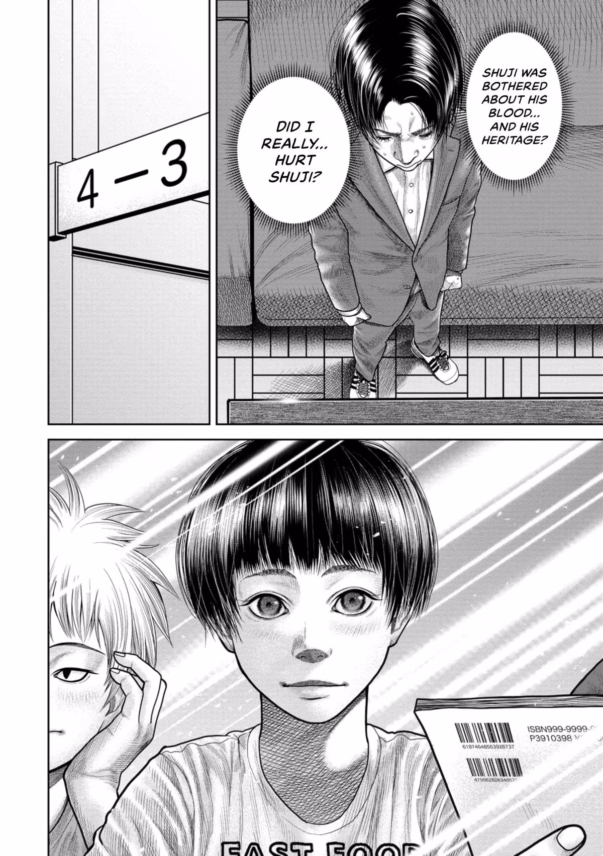 SHAM Chapter 6 page 34 - 