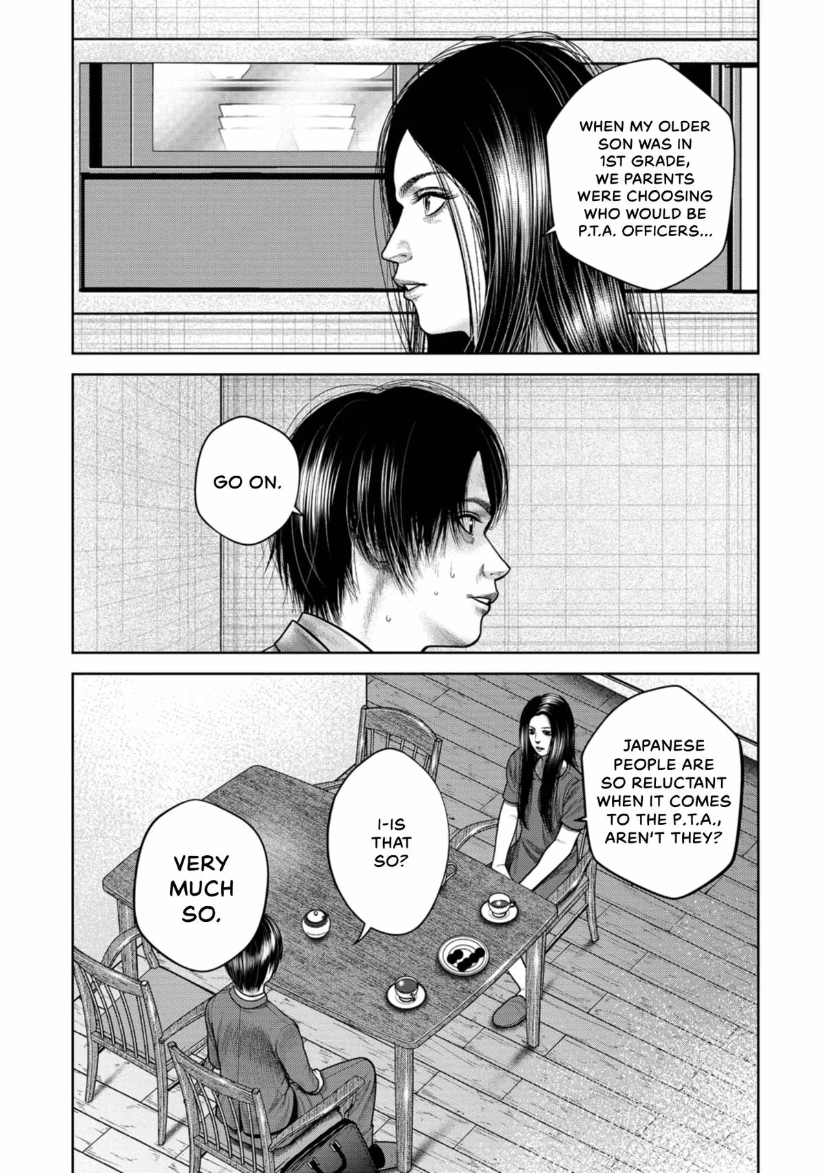 SHAM Chapter 6 page 8 - 