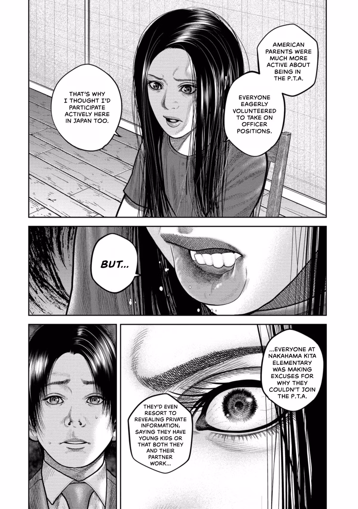 SHAM Chapter 6 page 9 - 