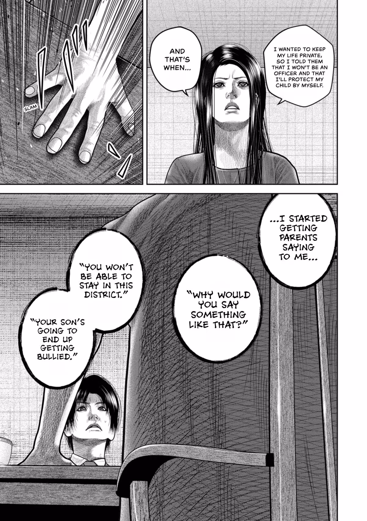 SHAM Chapter 6 page 10 - 