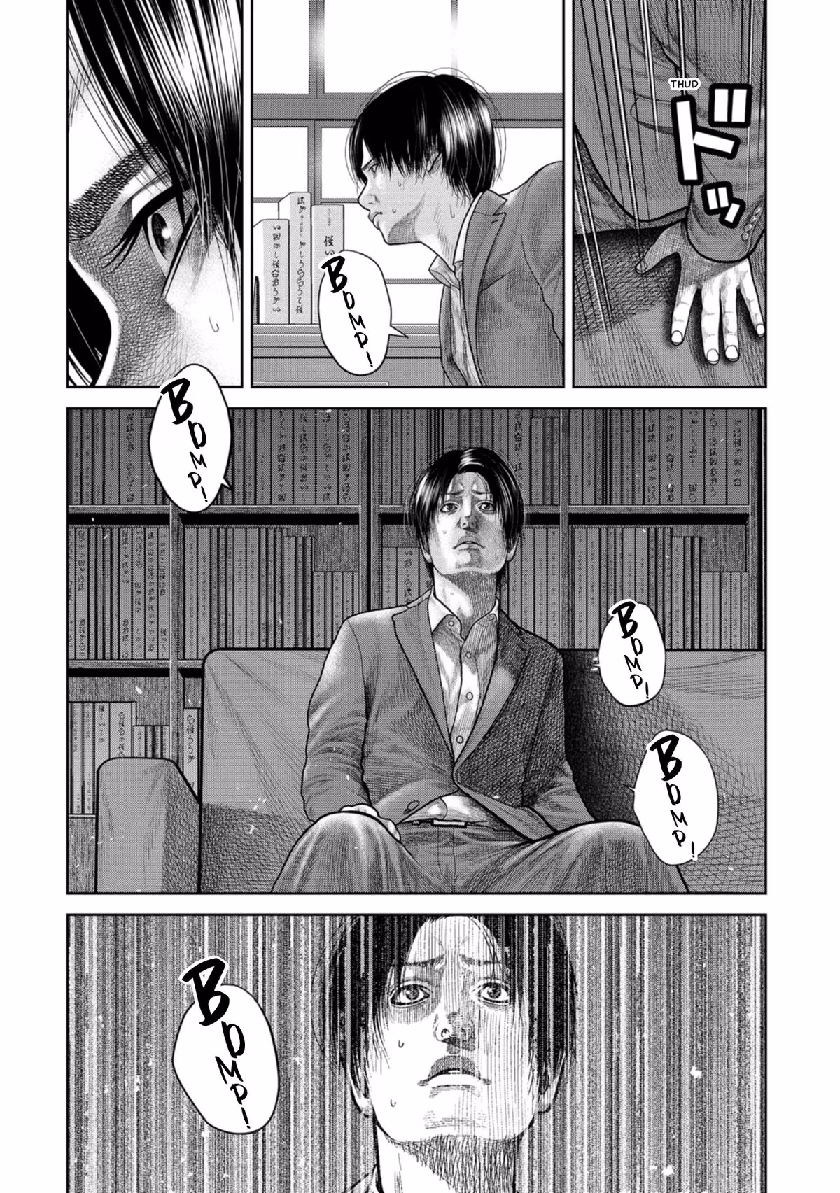 SHAM Chapter 7 page 2 - 