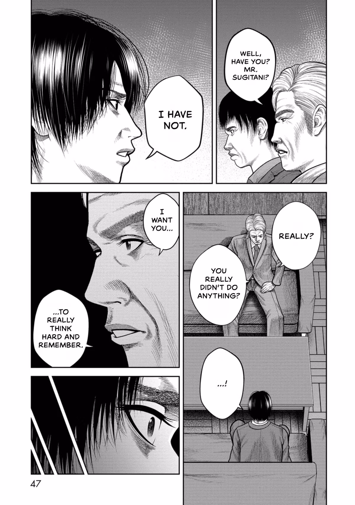 SHAM Chapter 7 page 12 - 