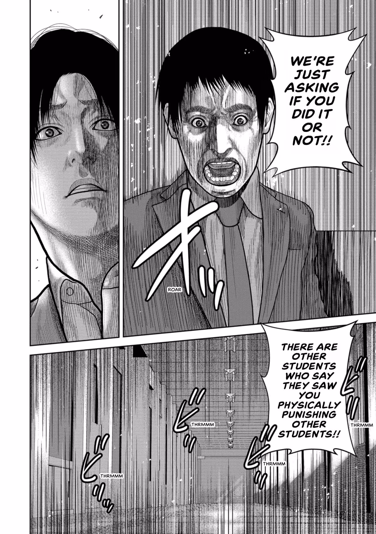 SHAM Chapter 7 page 15 - 