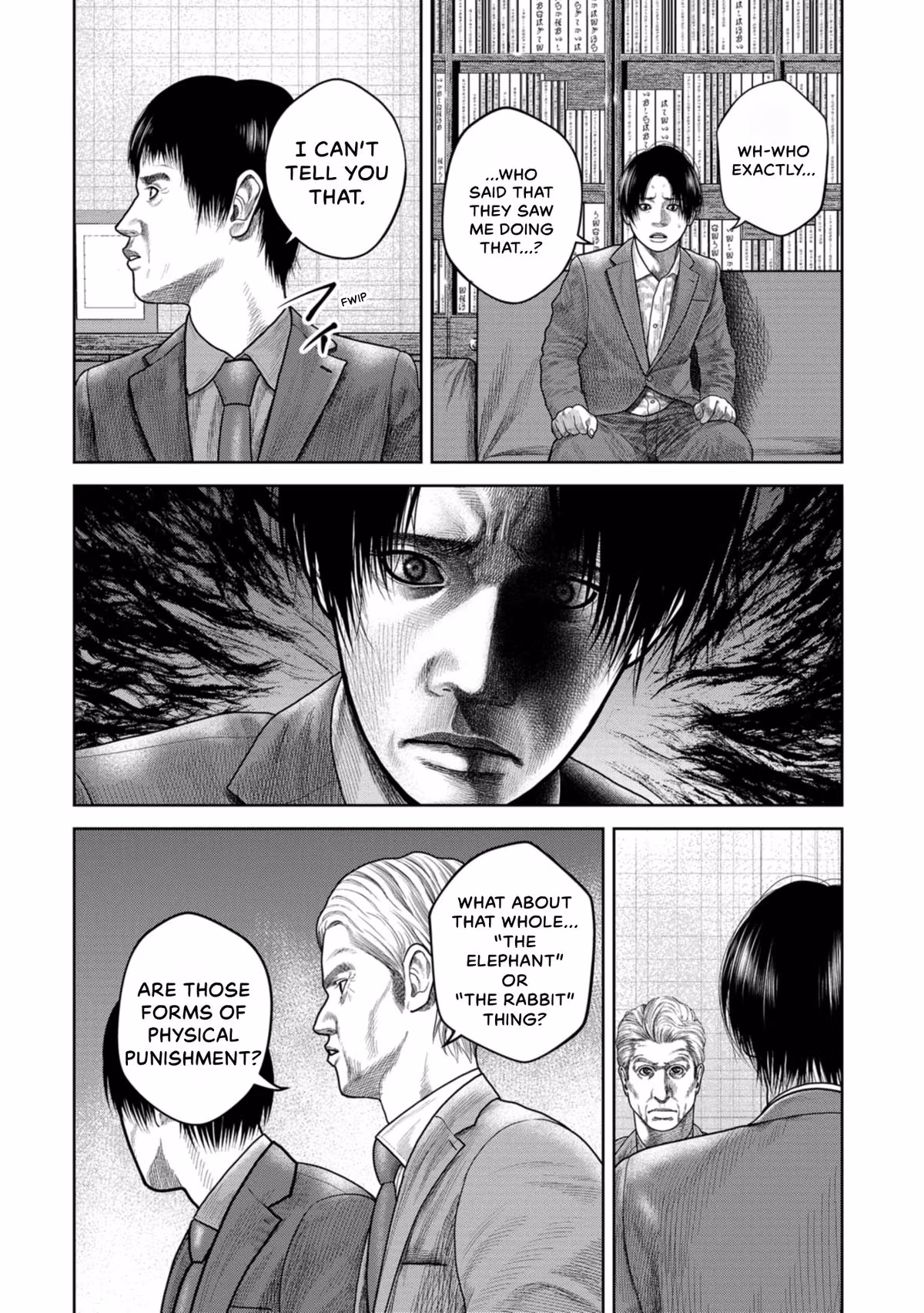 SHAM Chapter 7 page 17 - 