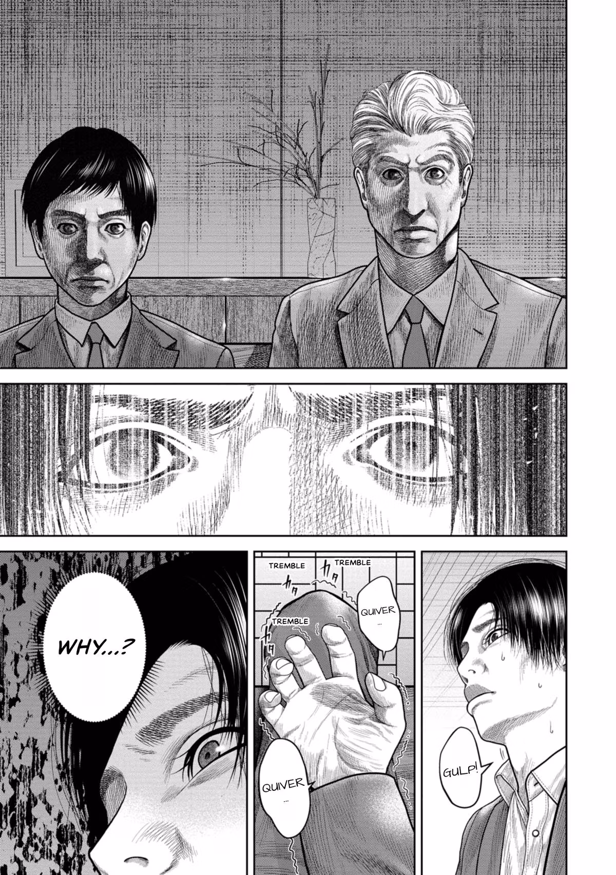 SHAM Chapter 7 page 3 - 