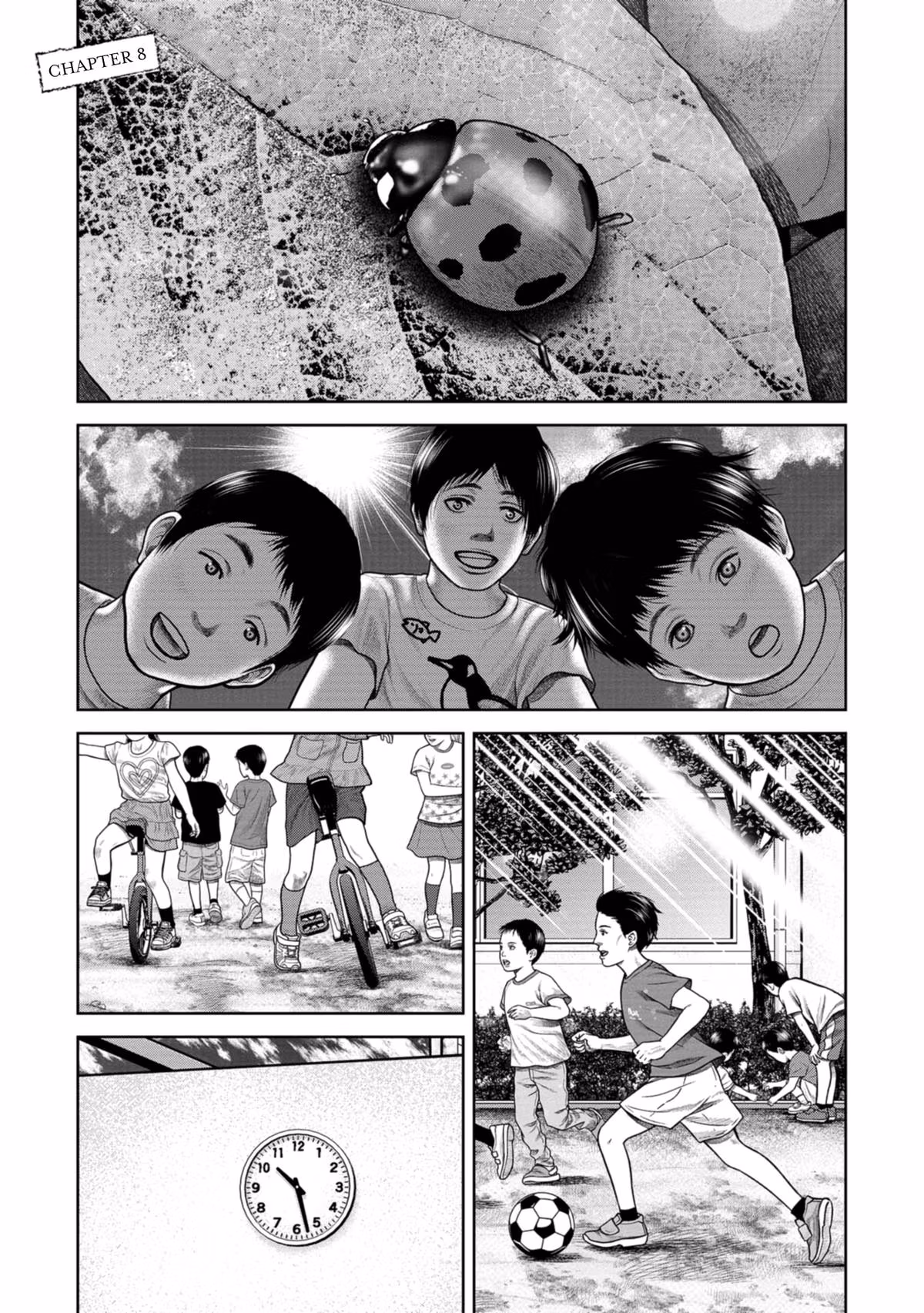 SHAM Chapter 7 page 28 - 