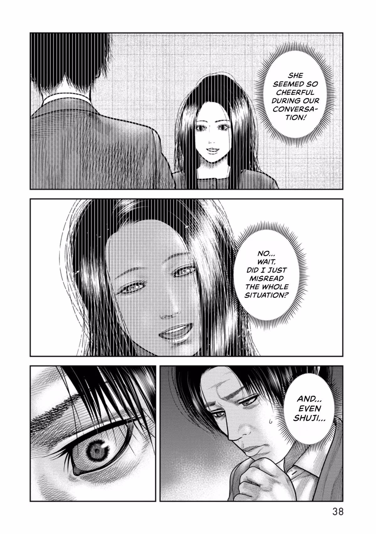 SHAM Chapter 7 page 4 - 