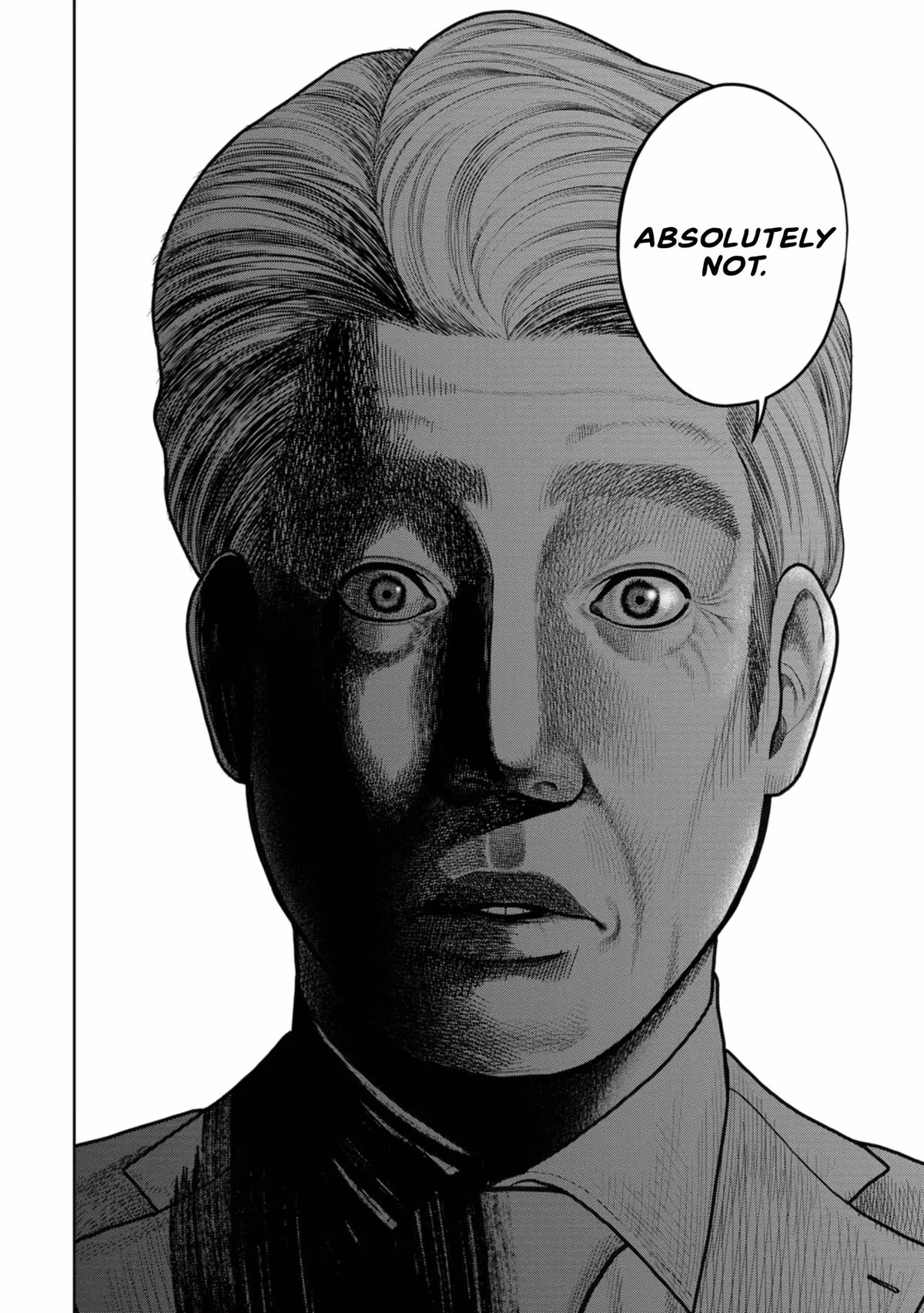 SHAM Chapter 7 page 6 - 