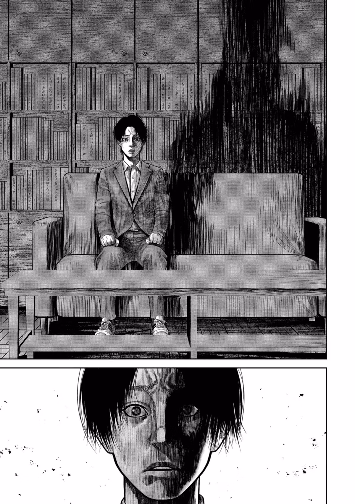SHAM Chapter 7 page 10 - 