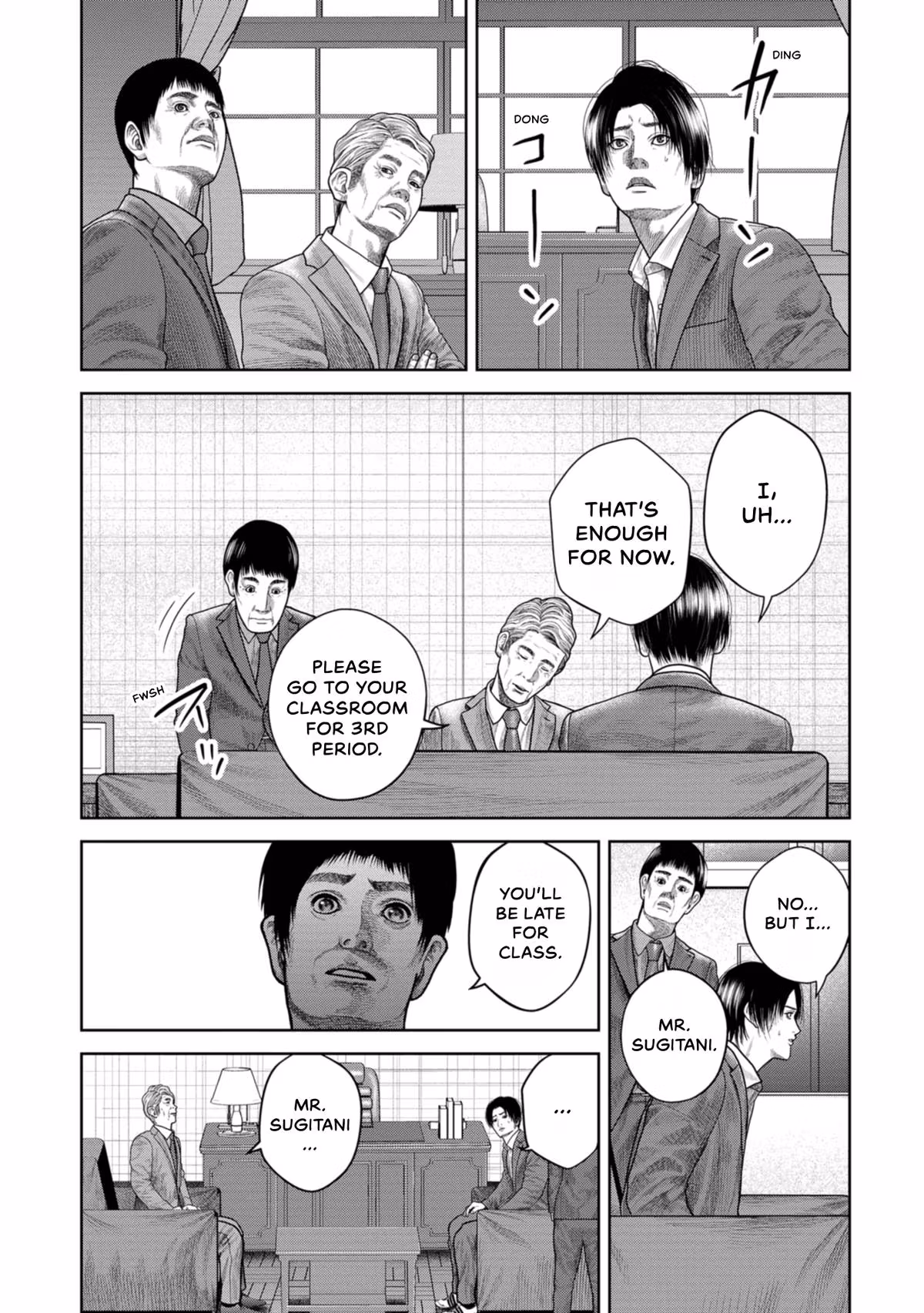 SHAM Chapter 8 page 12 - 