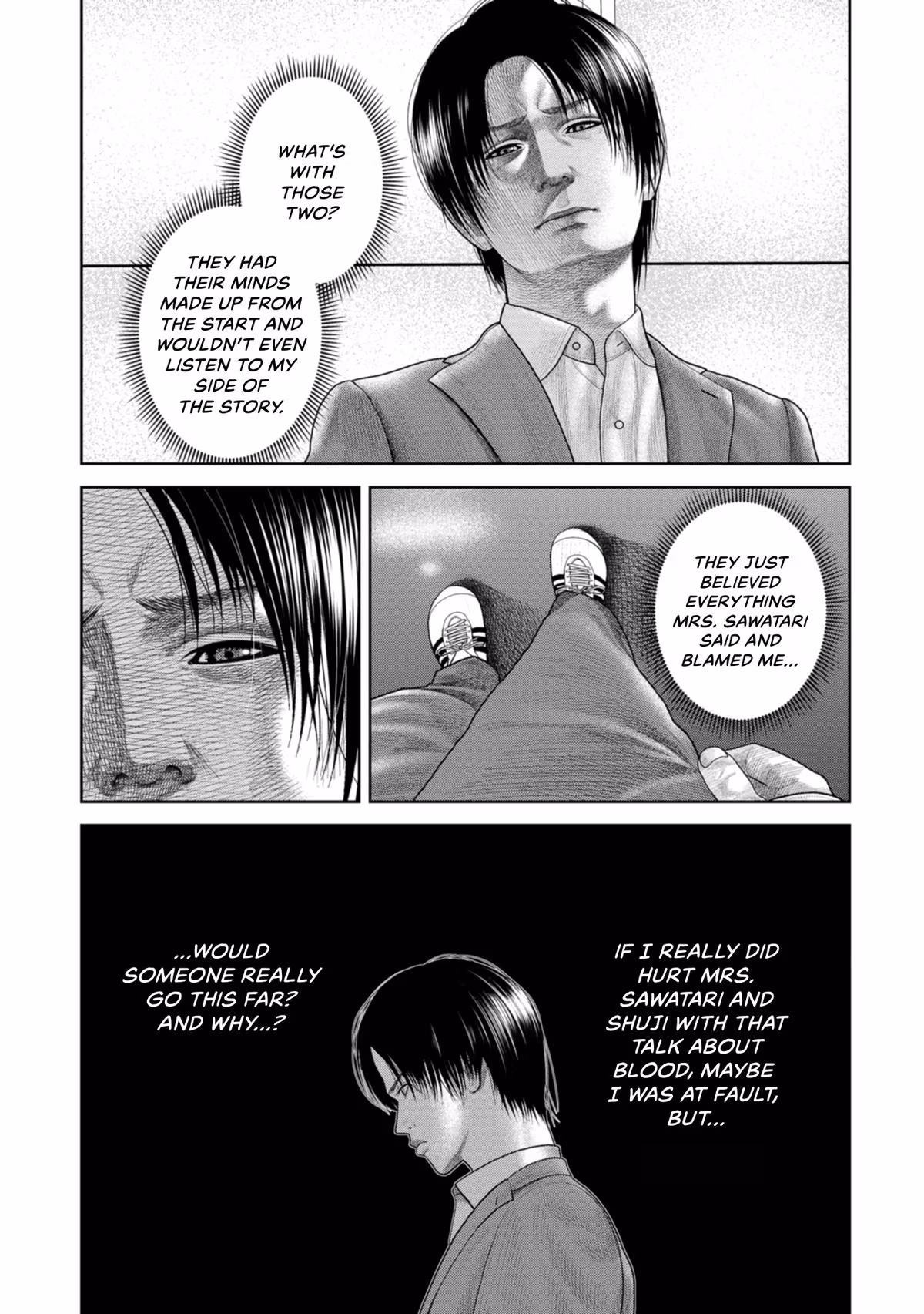SHAM Chapter 8 page 16 - 