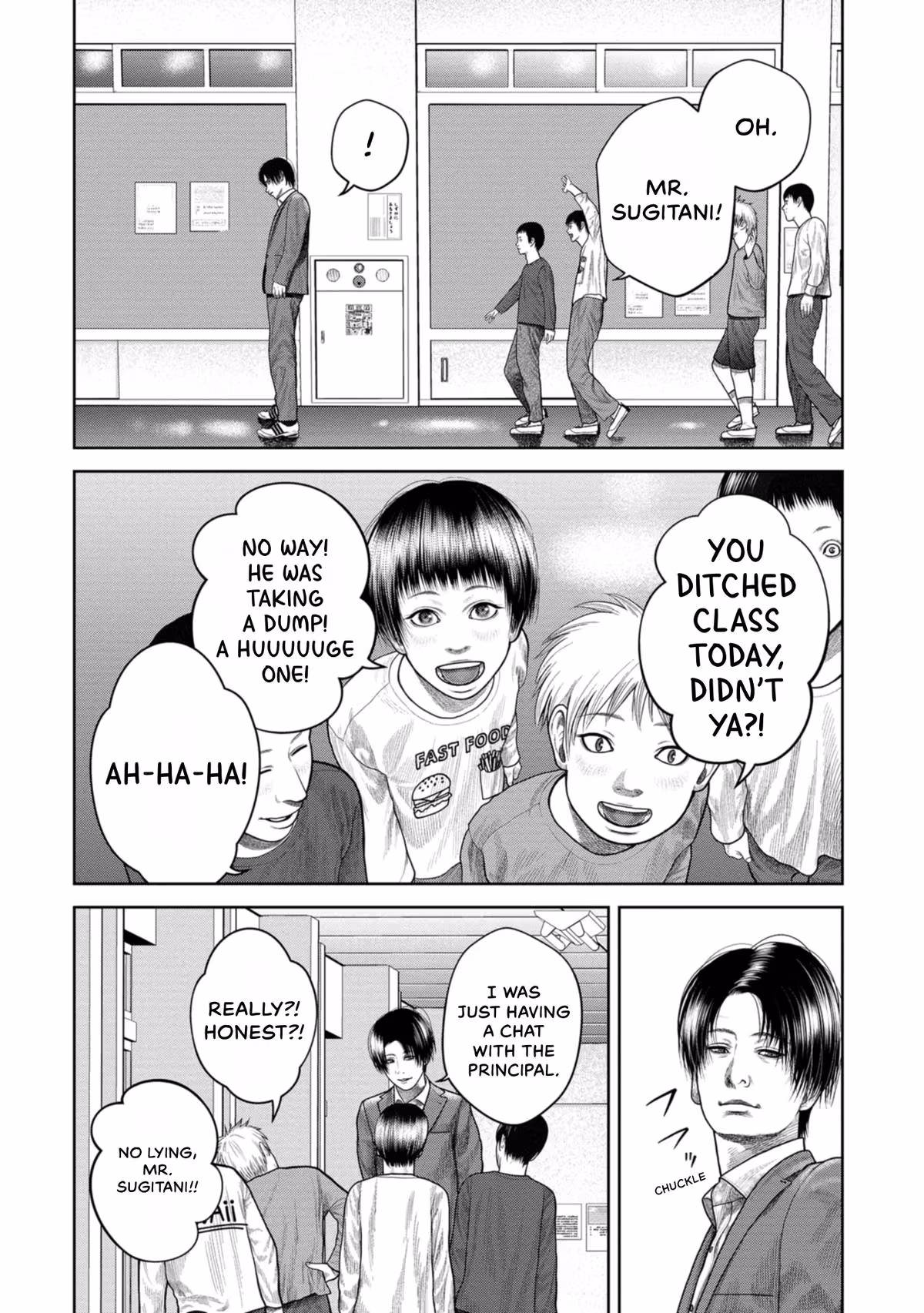 SHAM Chapter 8 page 17 - 