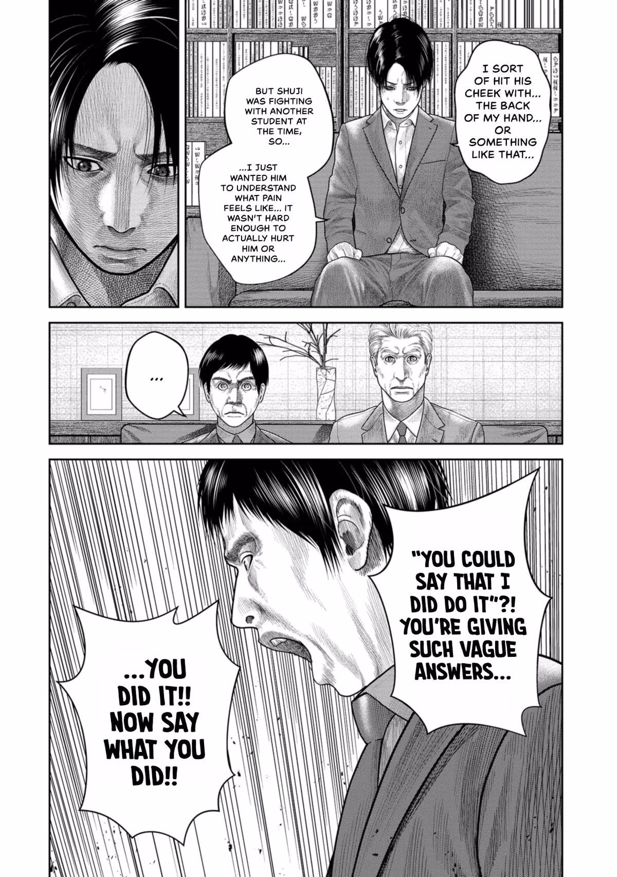 SHAM Chapter 8 page 3 - 