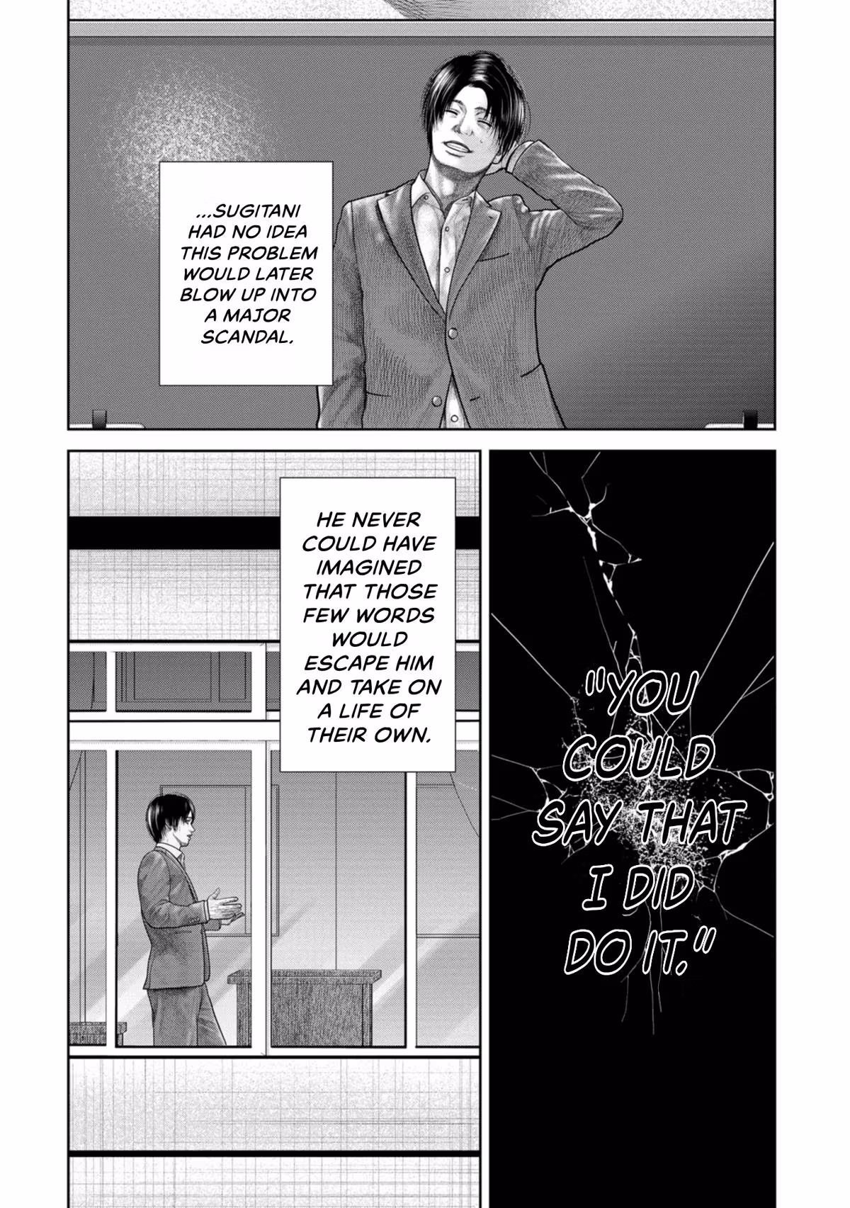 SHAM Chapter 8 page 21 - 