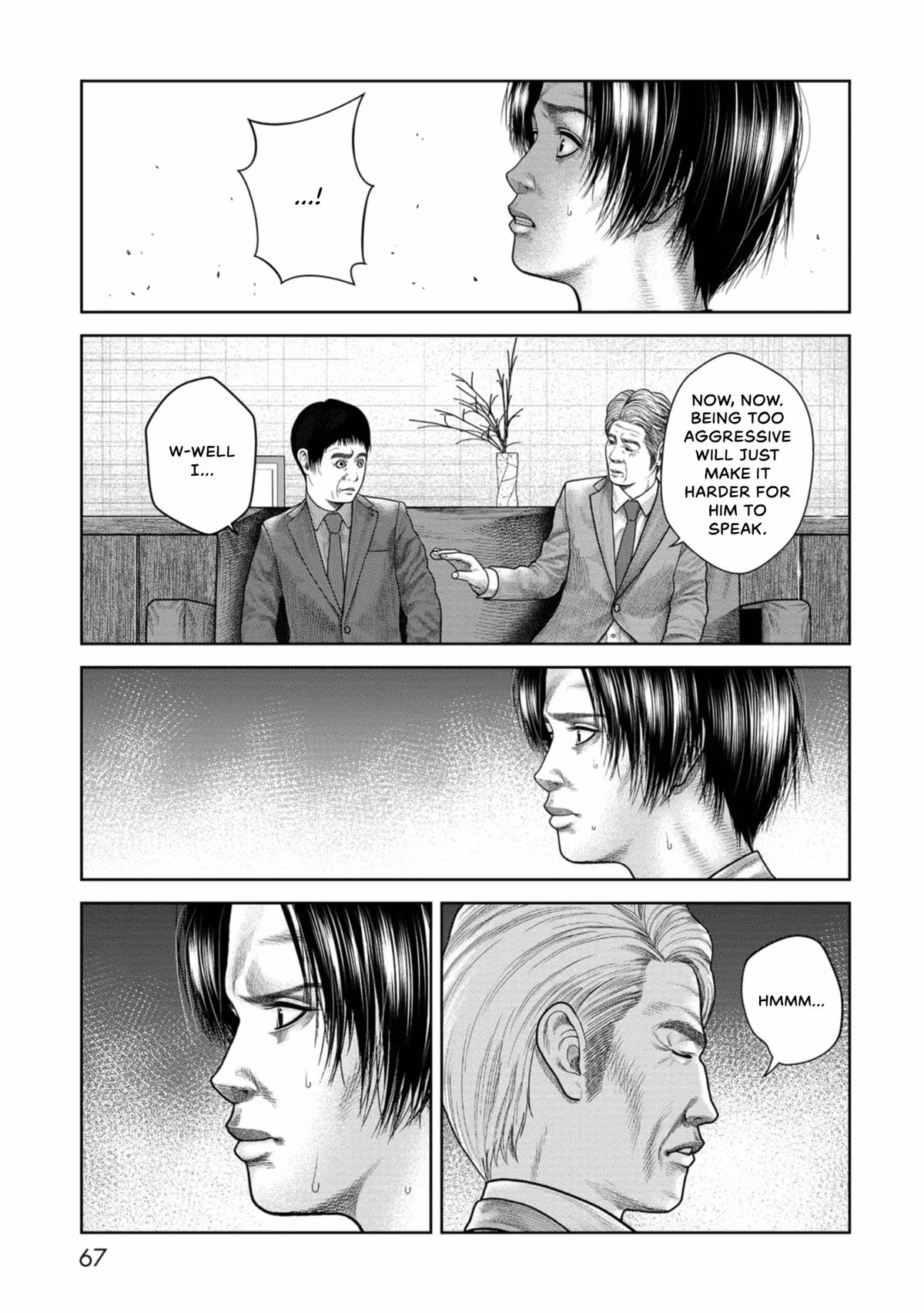 SHAM Chapter 8 page 4 - 