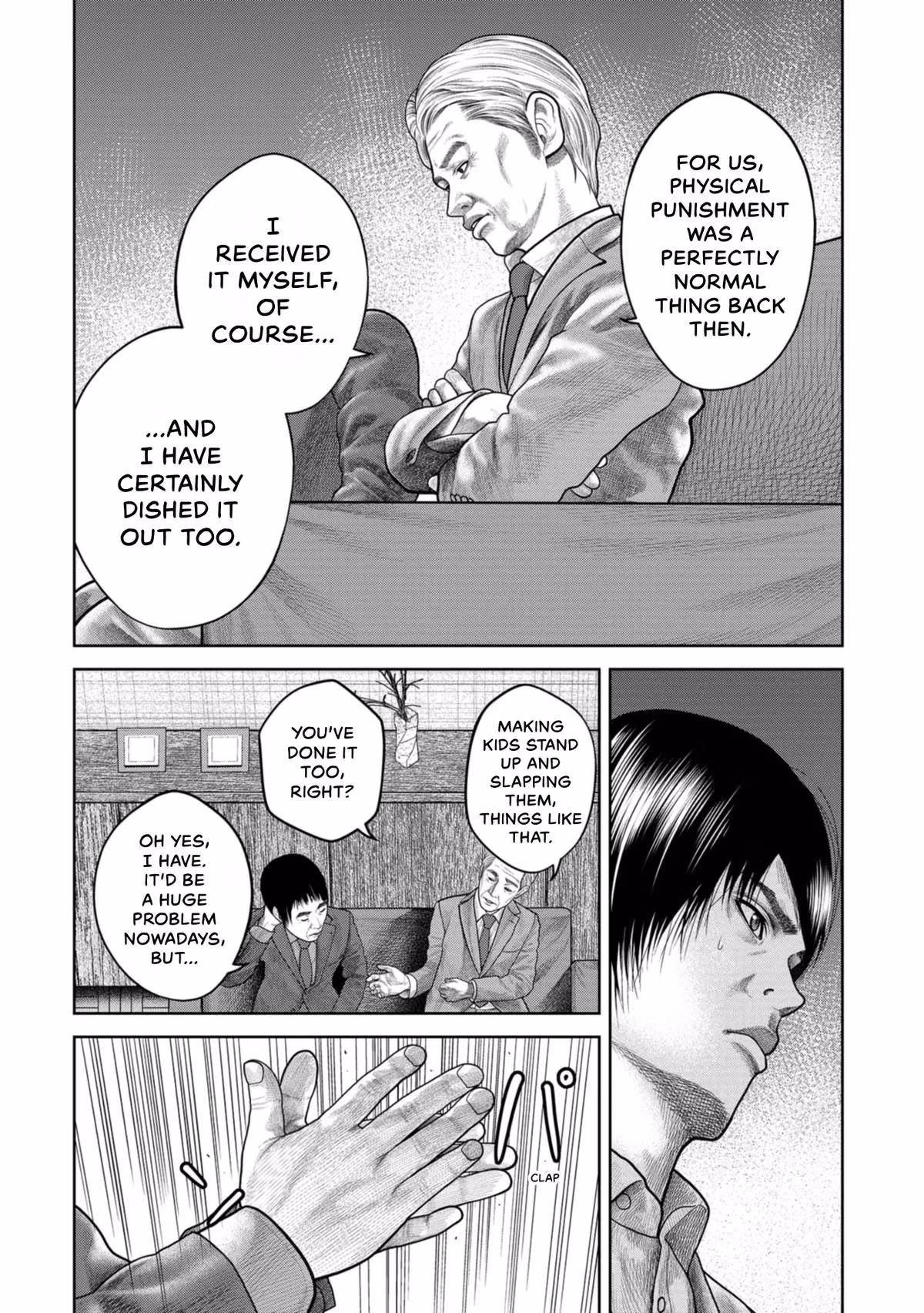 SHAM Chapter 8 page 5 - 
