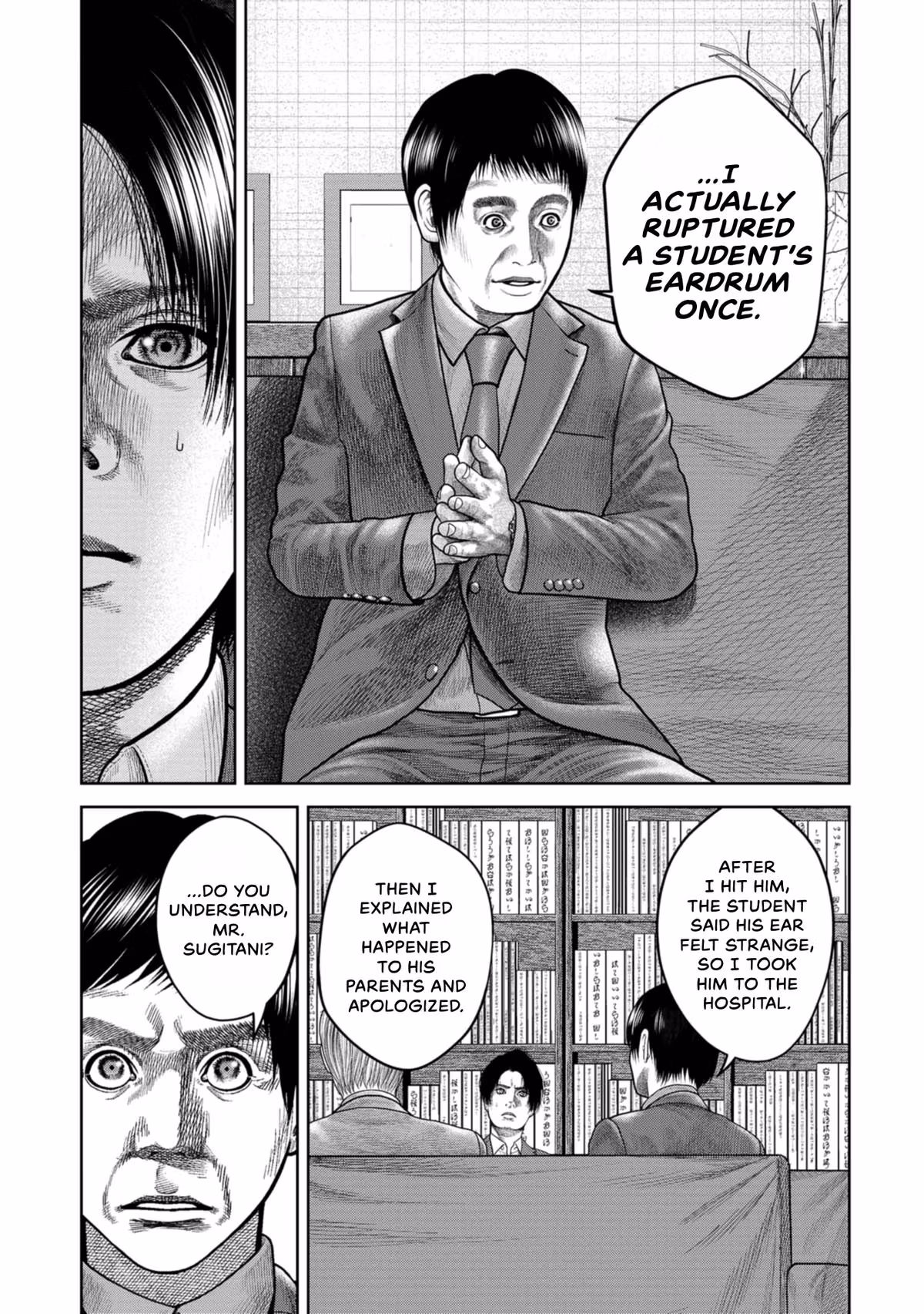 SHAM Chapter 8 page 6 - 