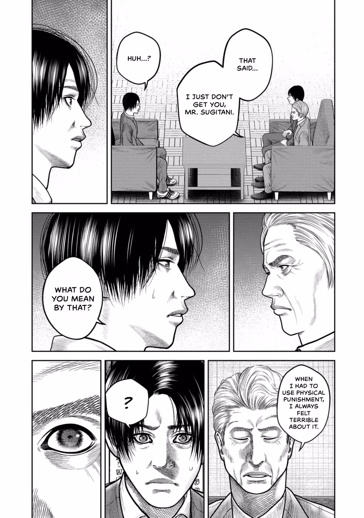 SHAM Chapter 8 page 8 - 