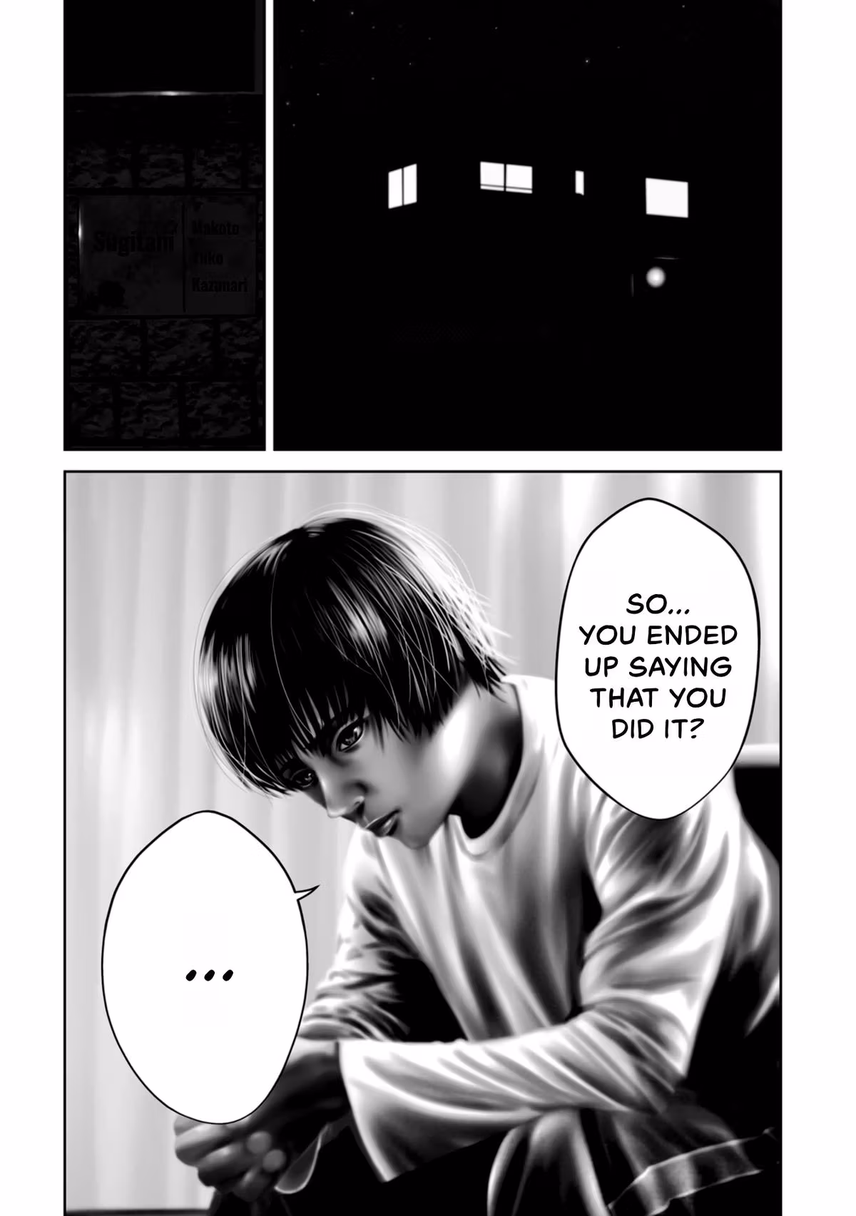 SHAM Chapter 9 page 2 - 