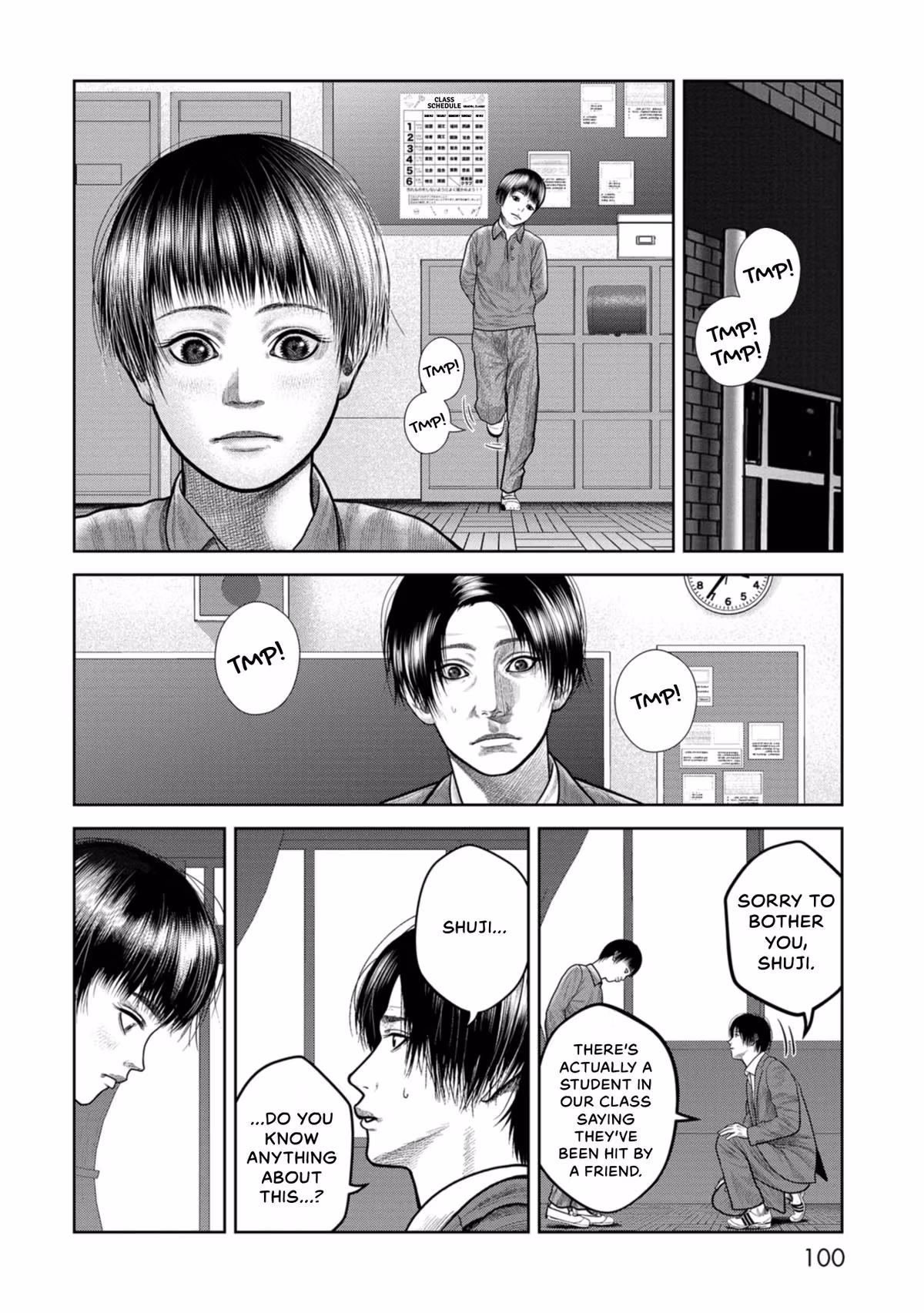 SHAM Chapter 9 page 14 - 