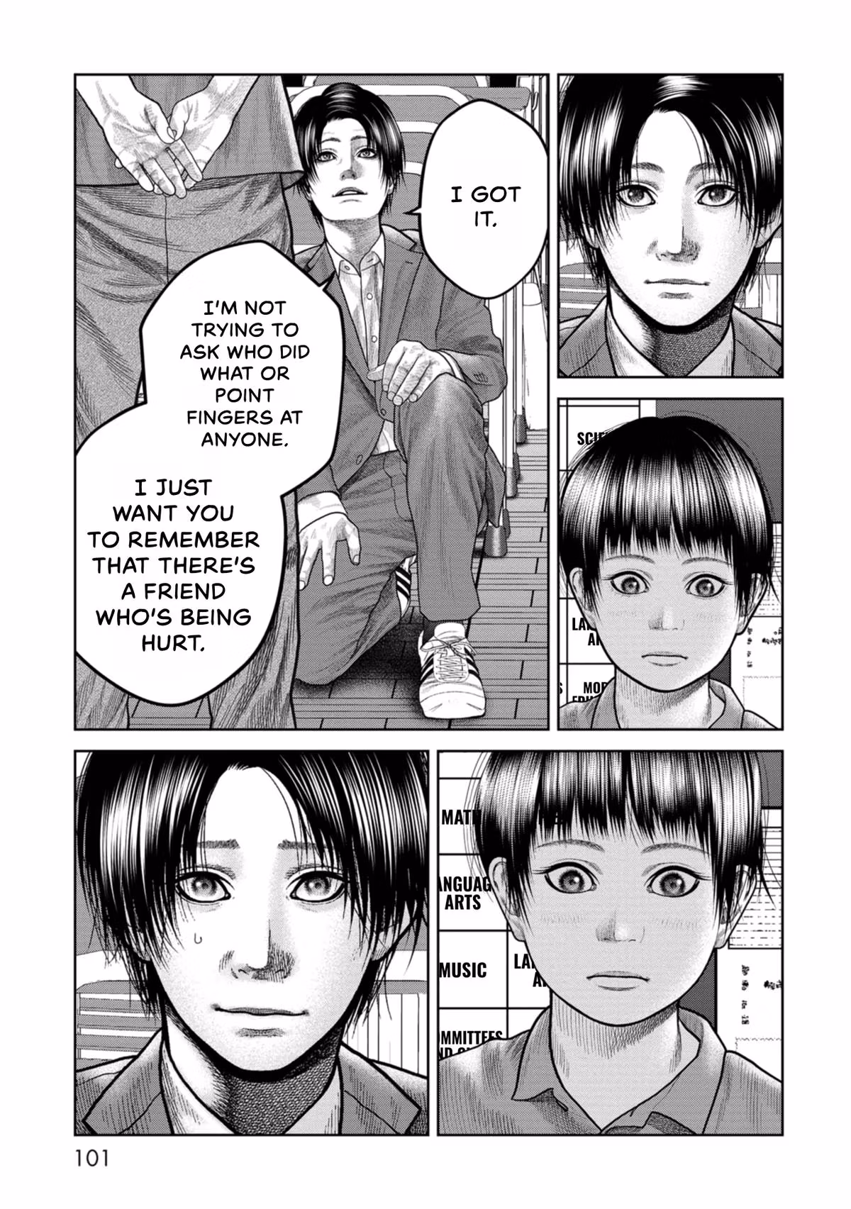SHAM Chapter 9 page 15 - 