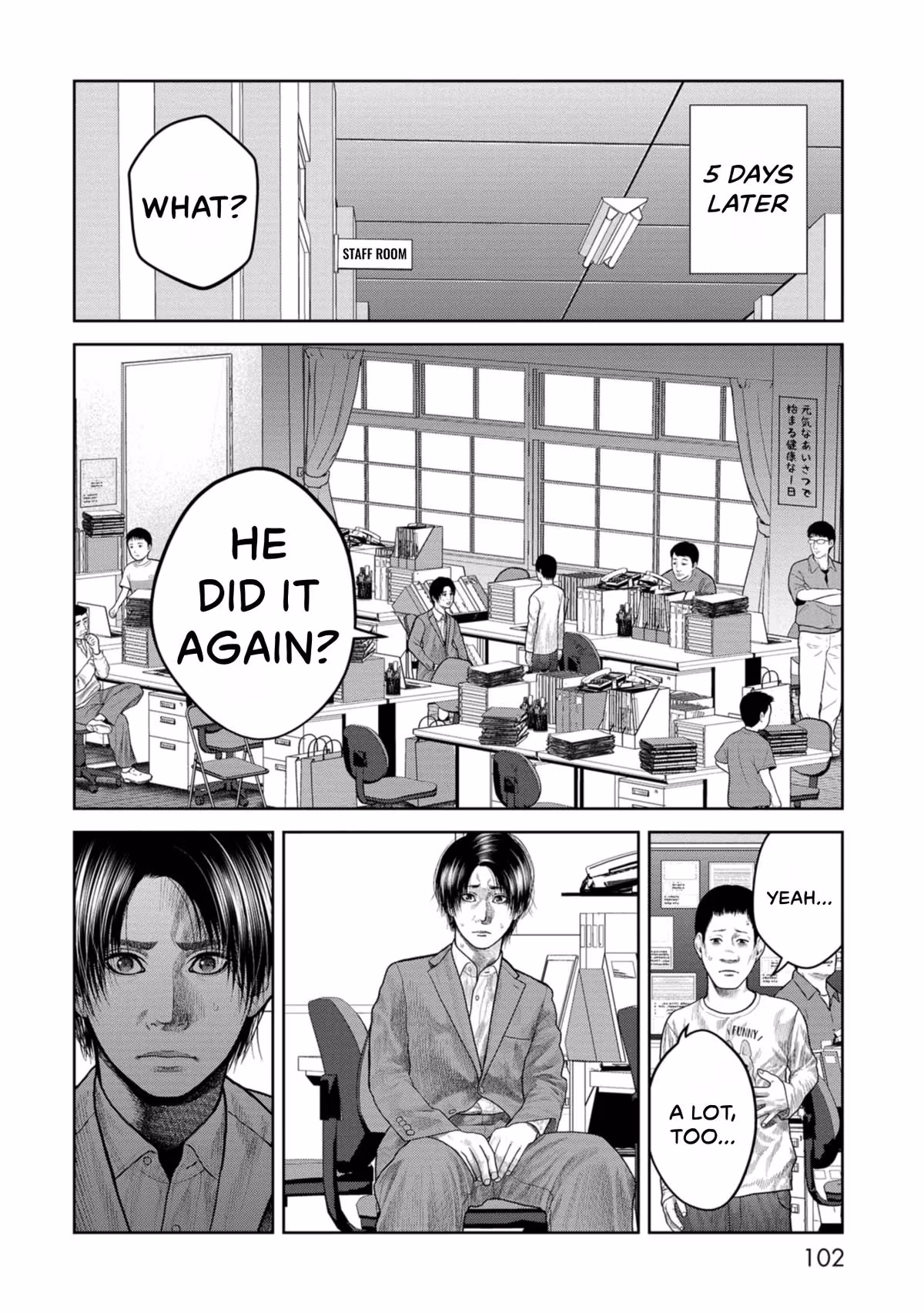 SHAM Chapter 9 page 16 - 