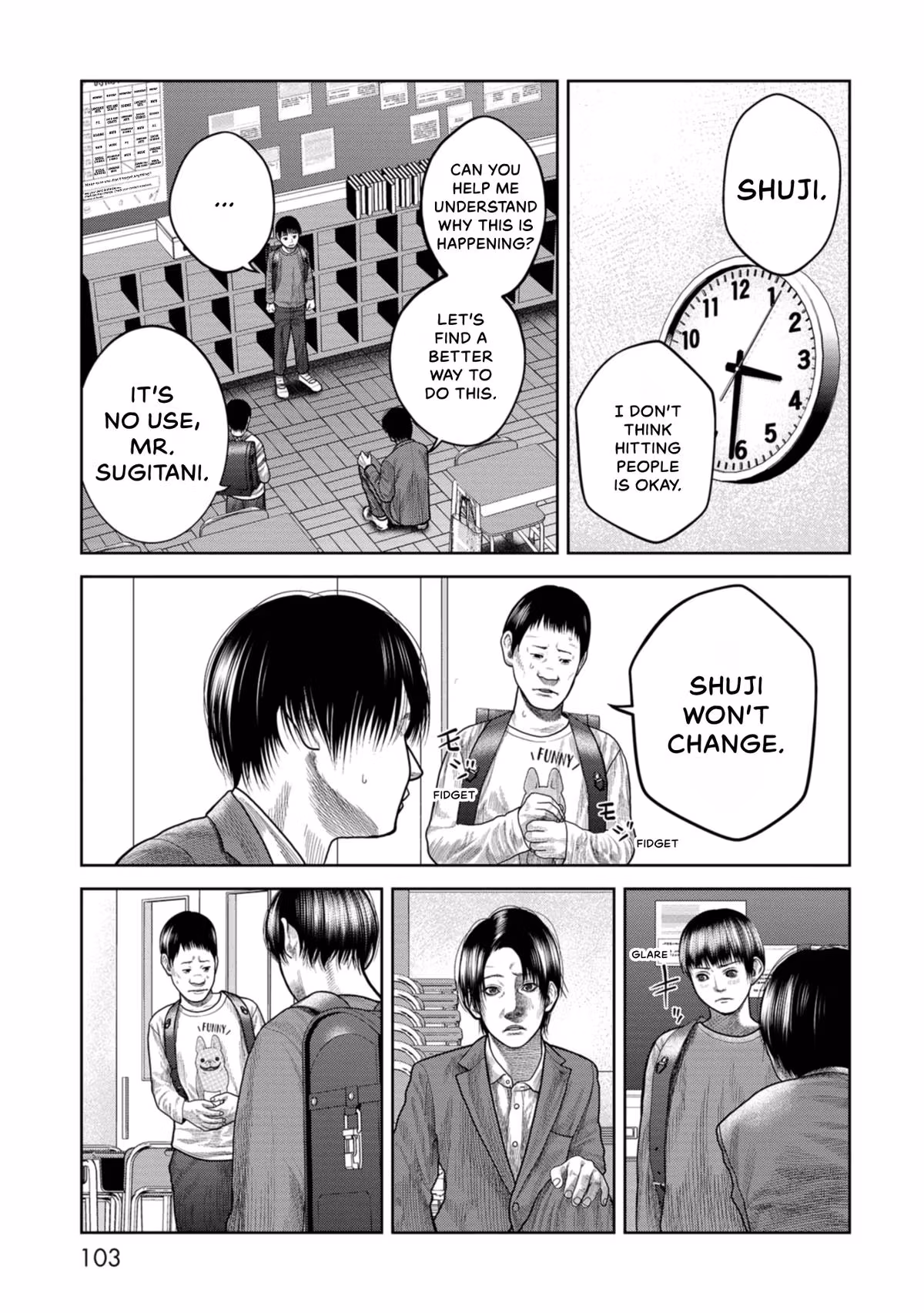 SHAM Chapter 9 page 17 - 