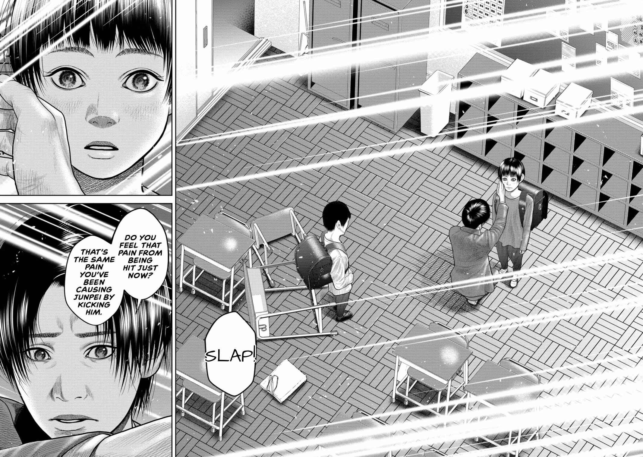 SHAM Chapter 9 page 22 - 