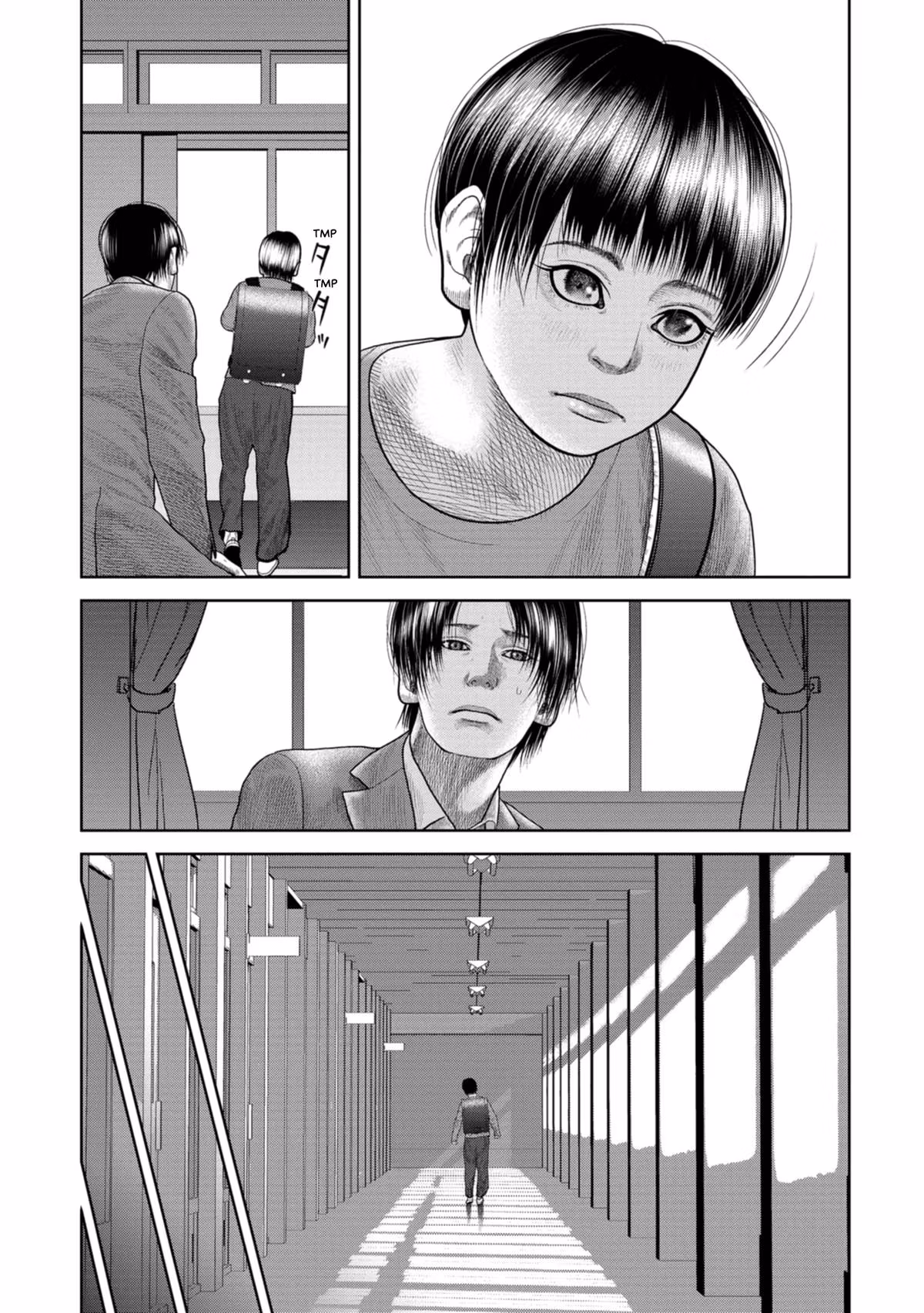 SHAM Chapter 9 page 24 - 
