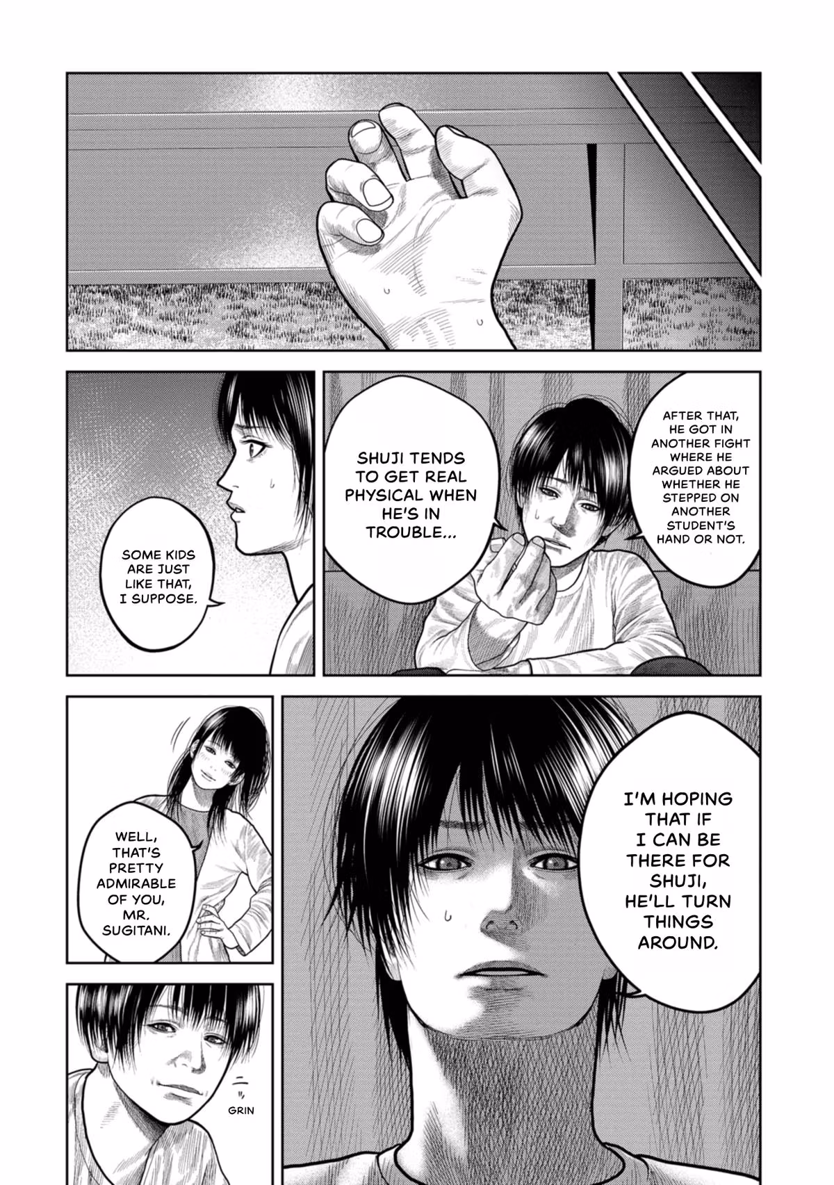SHAM Chapter 9 page 25 - 