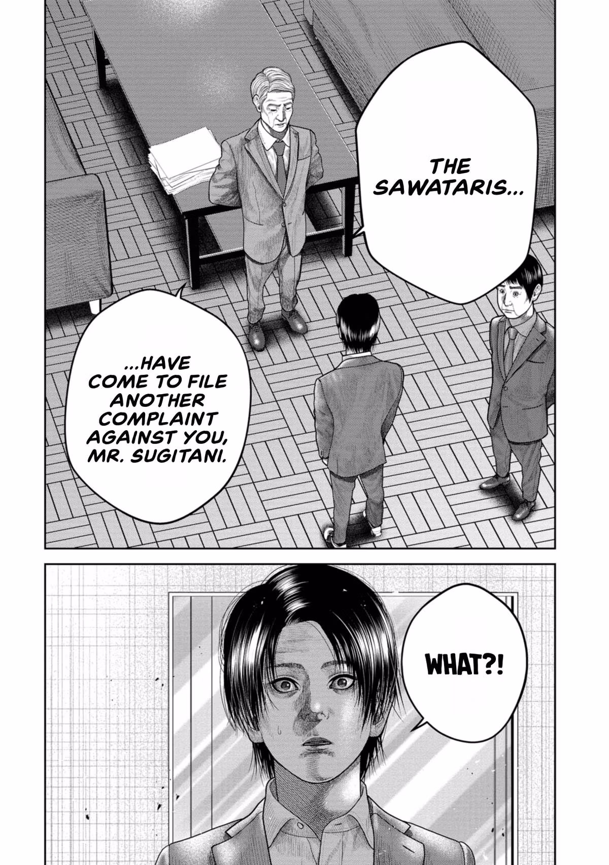 SHAM Chapter 9 page 27 - 