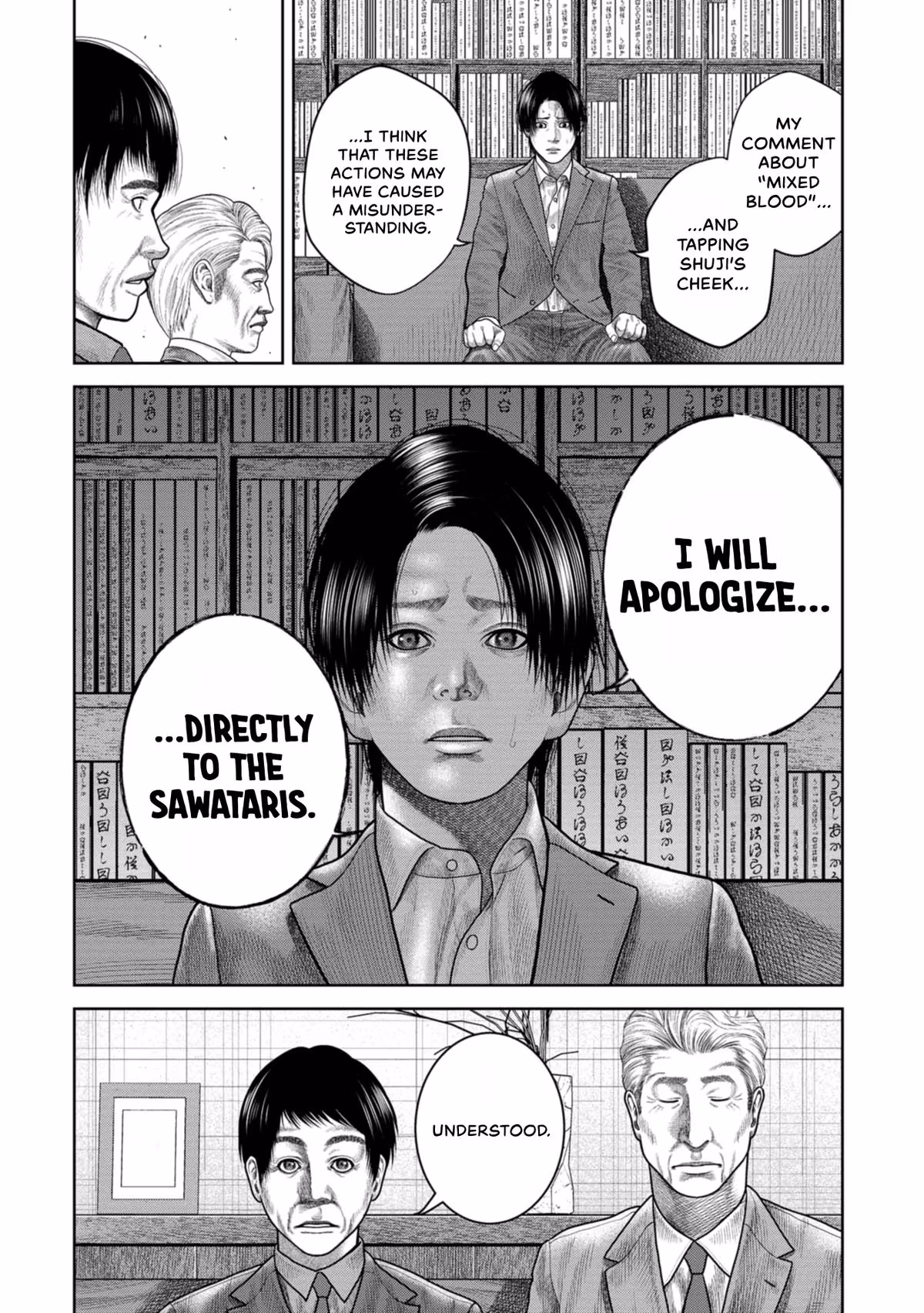 SHAM Chapter 9 page 29 - 