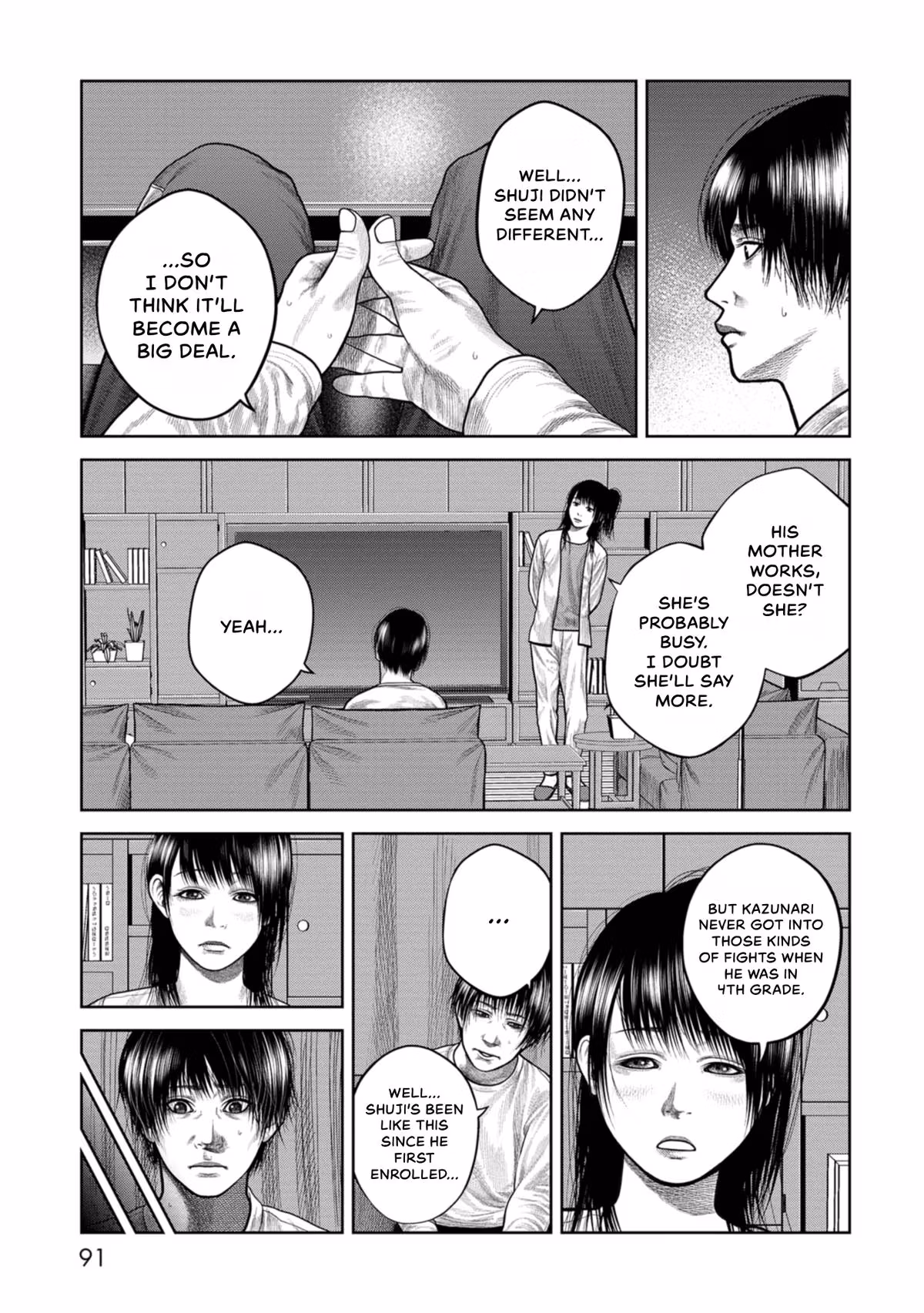 SHAM Chapter 9 page 5 - 
