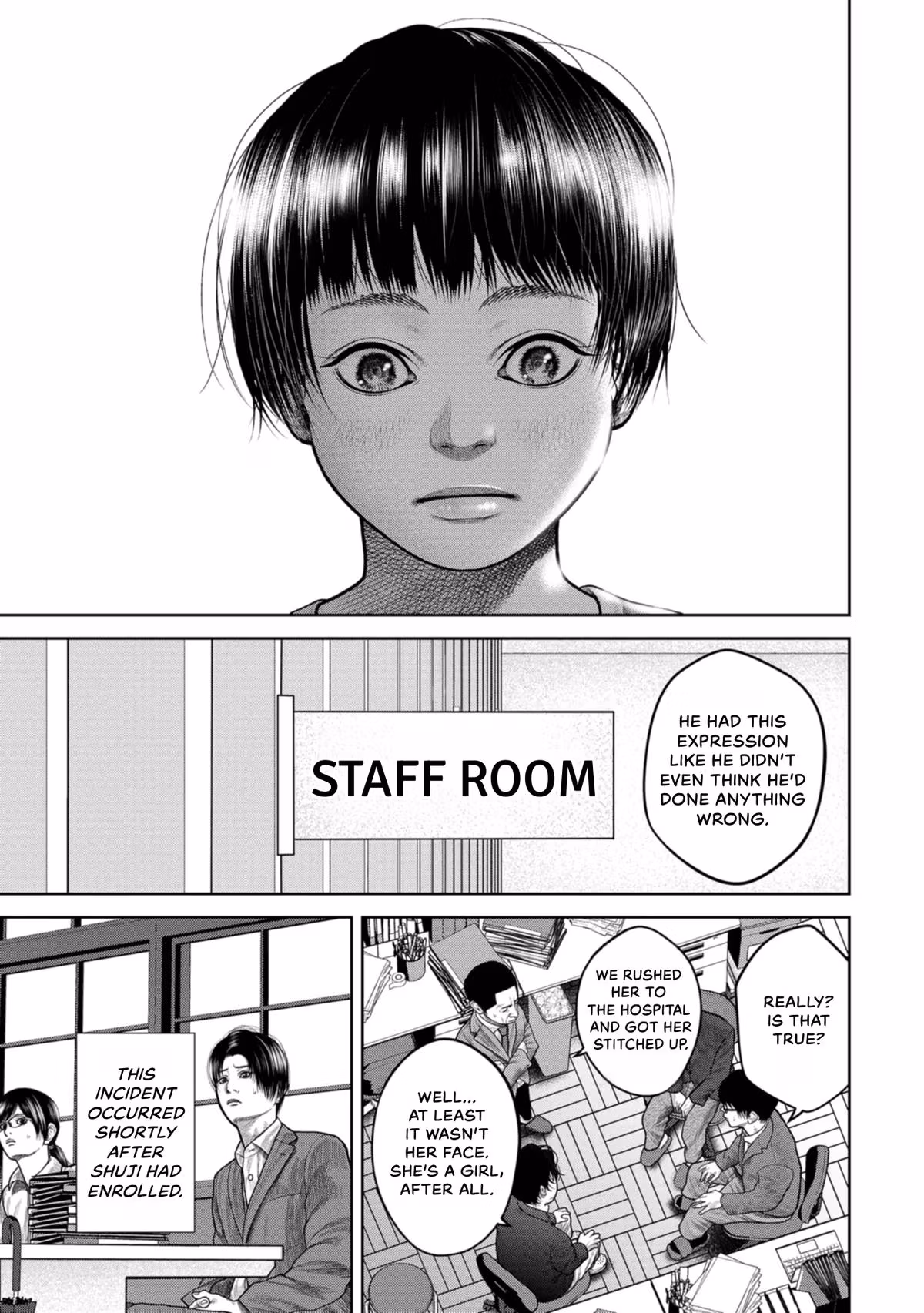 SHAM Chapter 9 page 7 - 